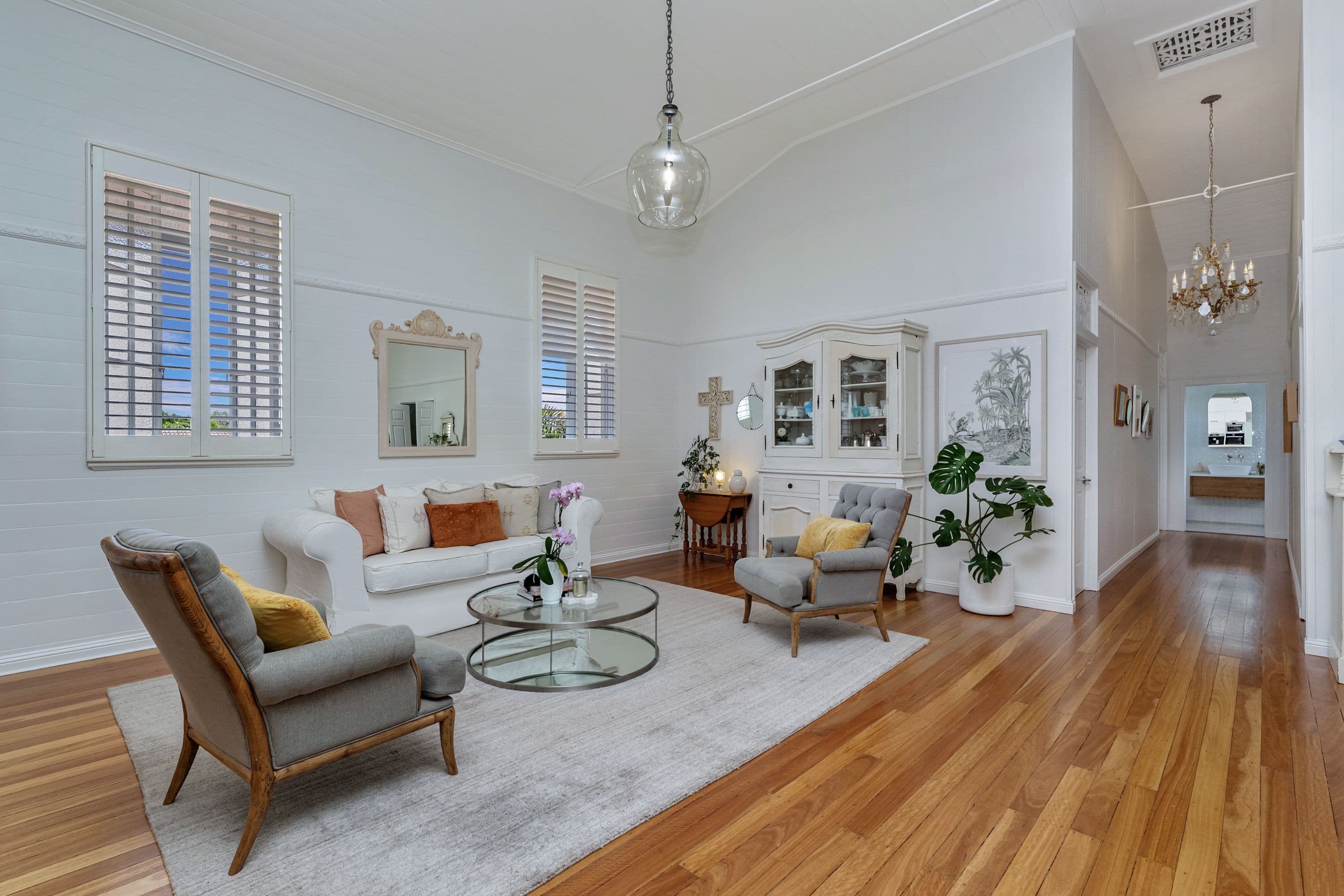 21 McKay Street, Hermit Park QLD 4812, Hermit Park - Thumbnail 4