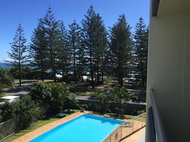 100 The Esplanade, Burleigh Heads QLD 4220, Burleigh Heads - Image 1