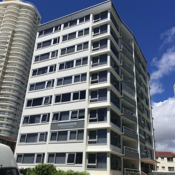 100 The Esplanade, Burleigh Heads QLD 4220, Burleigh Heads - Thumbnail 2