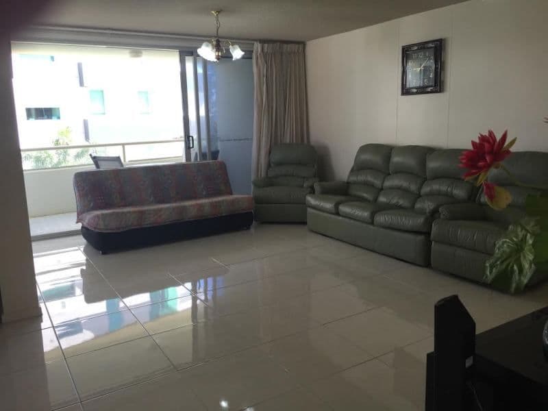 100 The Esplanade, Burleigh Heads QLD 4220, Burleigh Heads - Thumbnail 3
