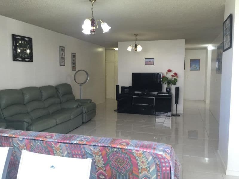 100 The Esplanade, Burleigh Heads QLD 4220, Burleigh Heads - Thumbnail 4