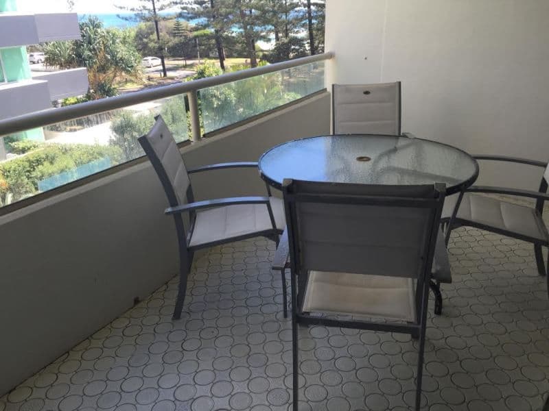 100 The Esplanade, Burleigh Heads QLD 4220, Burleigh Heads - Thumbnail 5