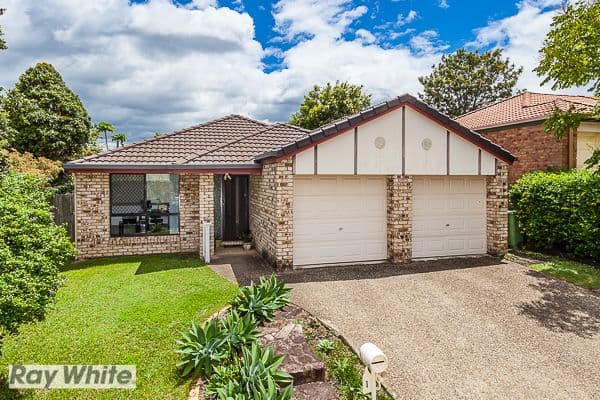 1 Macadam Court, Kallangur QLD 4503, Kallangur - Image 1