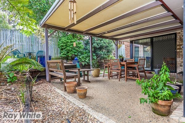 1 Macadam Court, Kallangur QLD 4503, Kallangur - Thumbnail 2