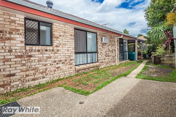1 Macadam Court, Kallangur QLD 4503, Kallangur - Thumbnail 3