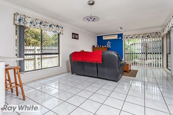 1 Macadam Court, Kallangur QLD 4503, Kallangur - Thumbnail 4