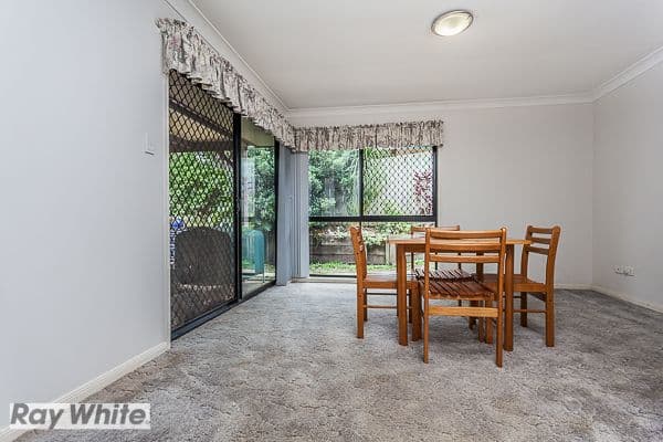 1 Macadam Court, Kallangur QLD 4503, Kallangur - Thumbnail 5