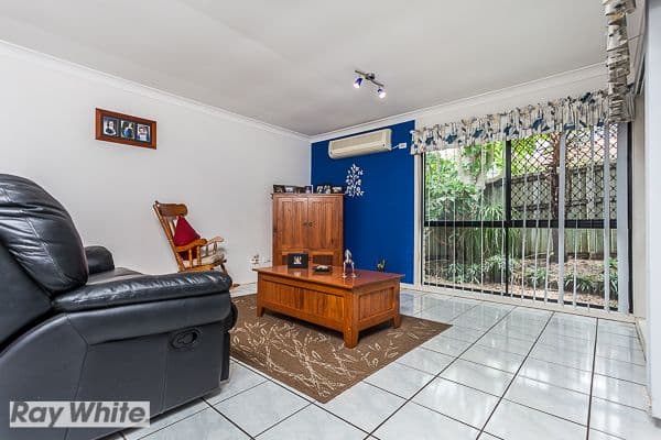 1 Macadam Court, Kallangur QLD 4503, Kallangur - Thumbnail 6