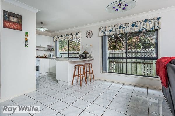 1 Macadam Court, Kallangur QLD 4503, Kallangur - Thumbnail 7