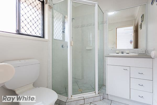 1 Macadam Court, Kallangur QLD 4503, Kallangur - Thumbnail 8