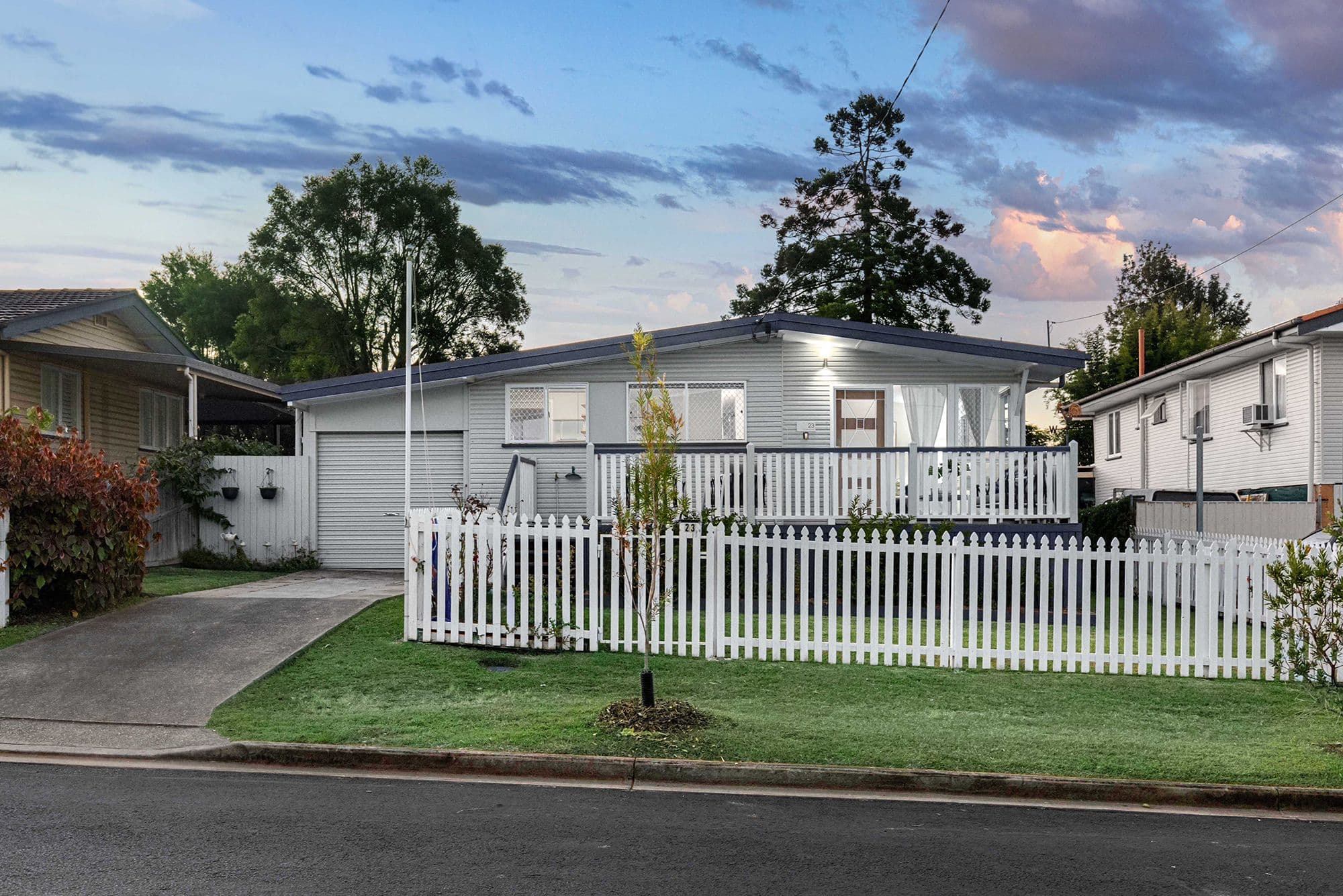 23 Munbilla Street, Oxley QLD 4075, Oxley - Image 1