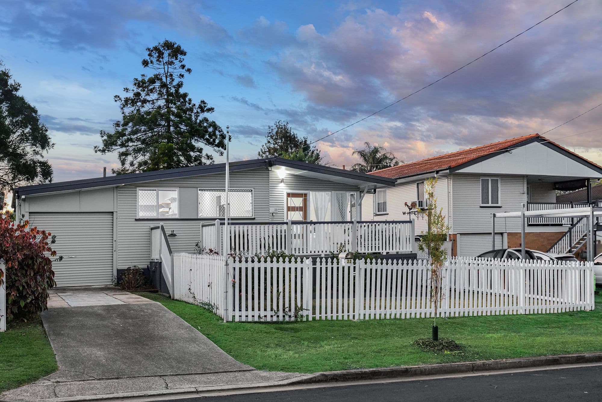 23 Munbilla Street, Oxley QLD 4075, Oxley - Thumbnail 2