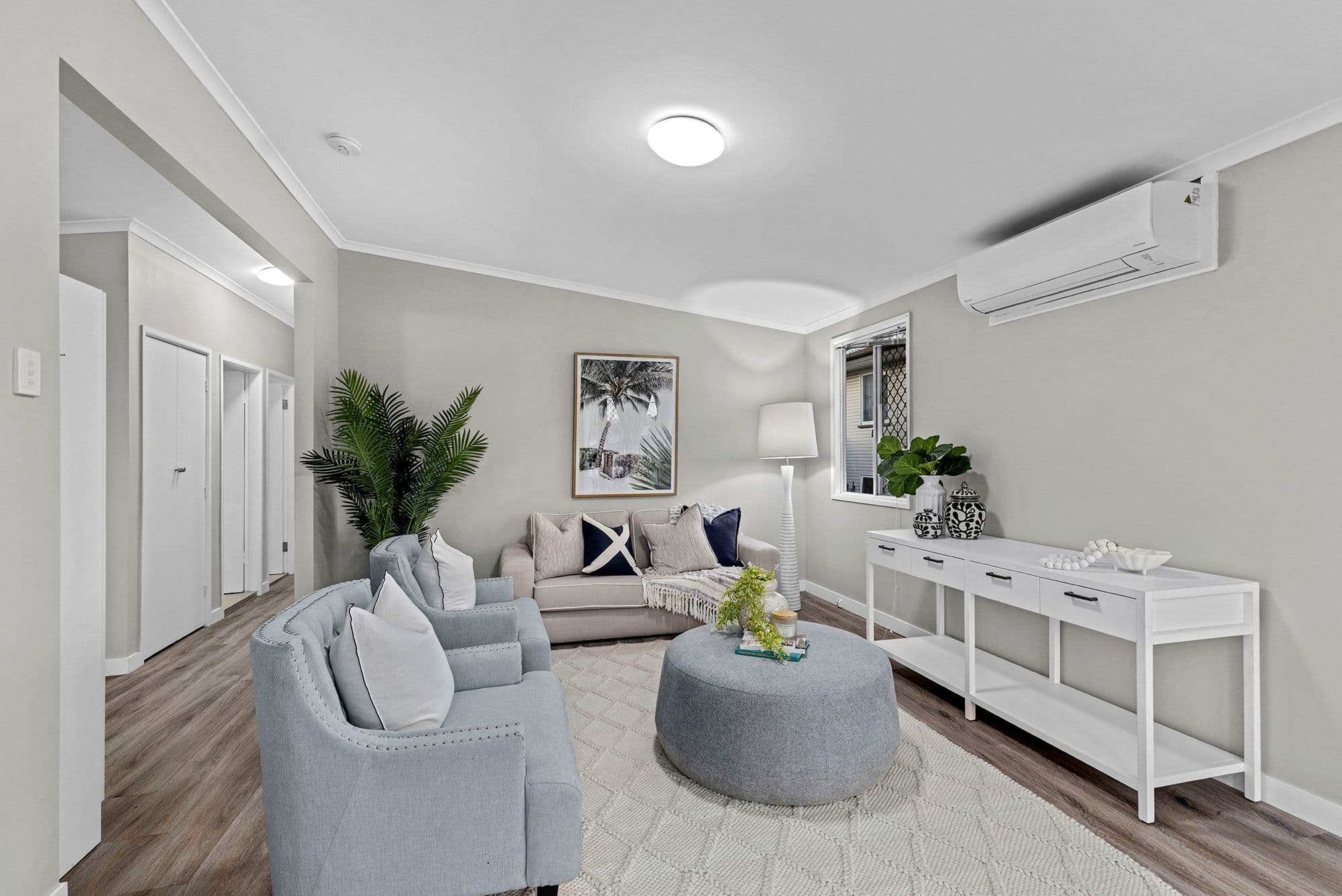 23 Munbilla Street, Oxley QLD 4075, Oxley - Thumbnail 3