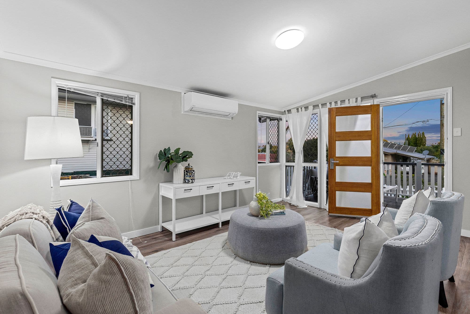 23 Munbilla Street, Oxley QLD 4075, Oxley - Thumbnail 4
