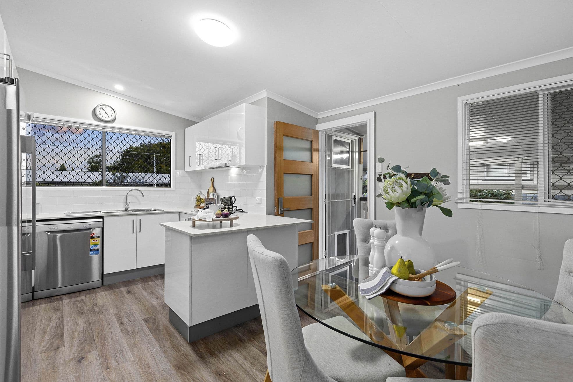 23 Munbilla Street, Oxley QLD 4075, Oxley - Thumbnail 5