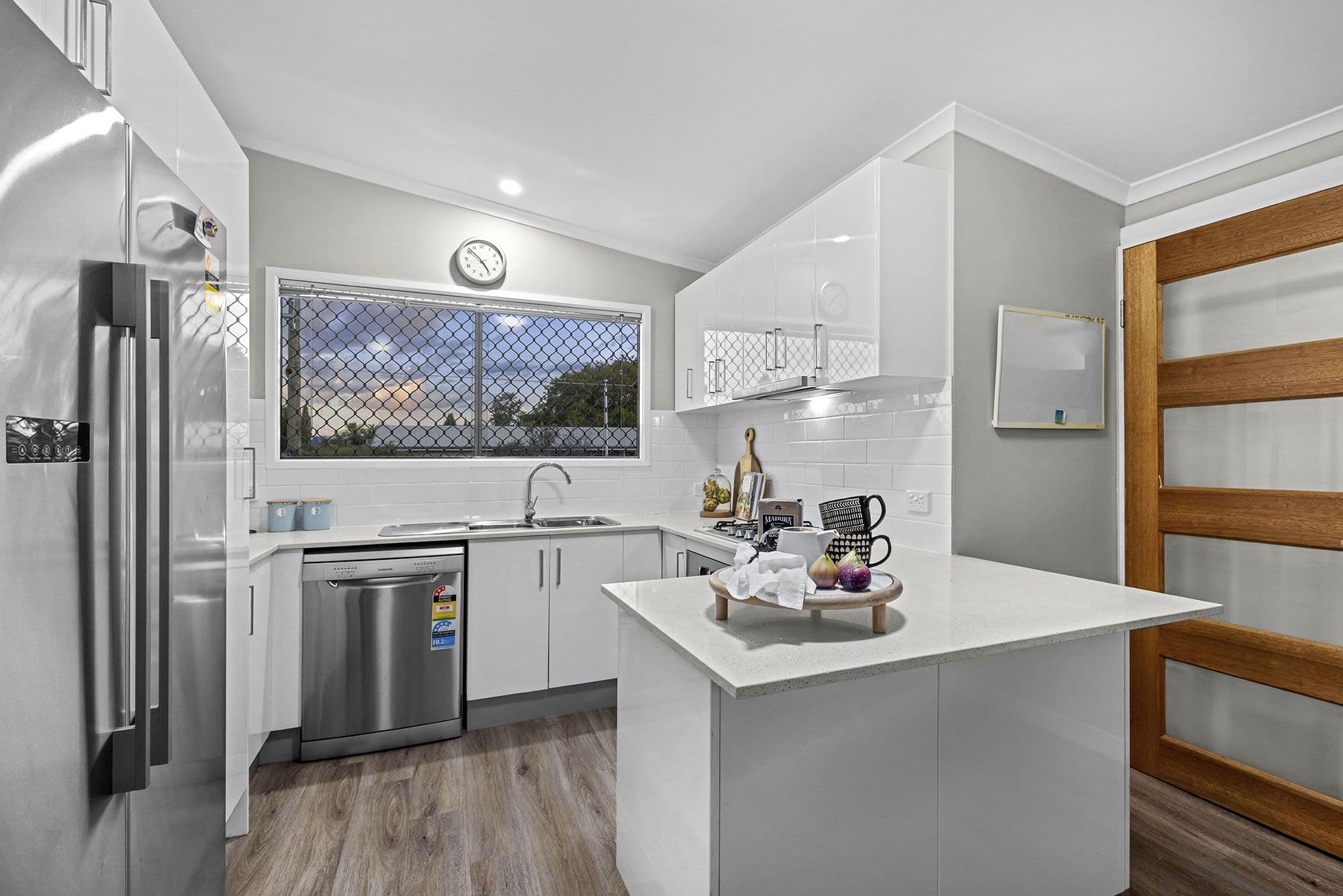 23 Munbilla Street, Oxley QLD 4075, Oxley - Thumbnail 6