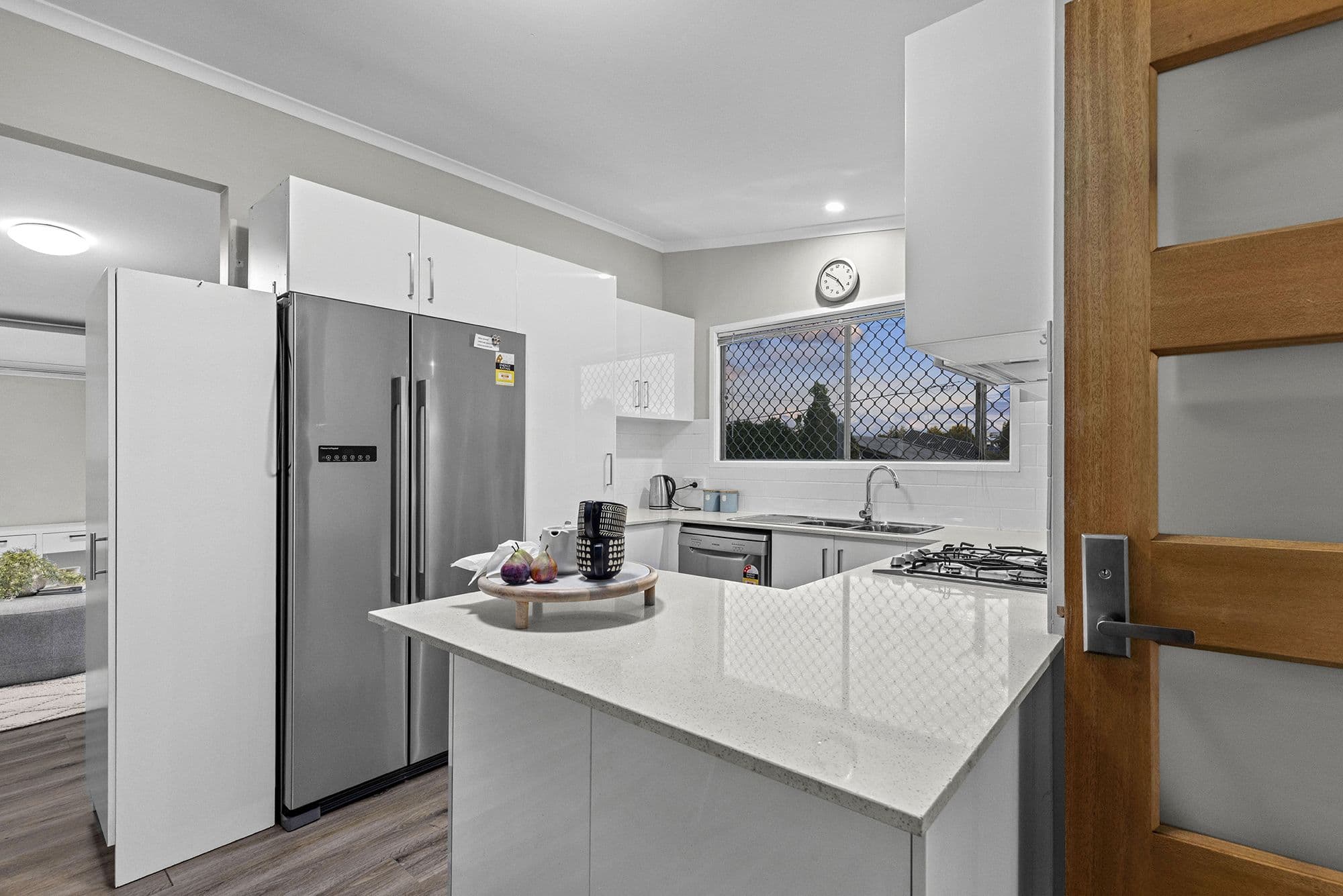 23 Munbilla Street, Oxley QLD 4075, Oxley - Thumbnail 7