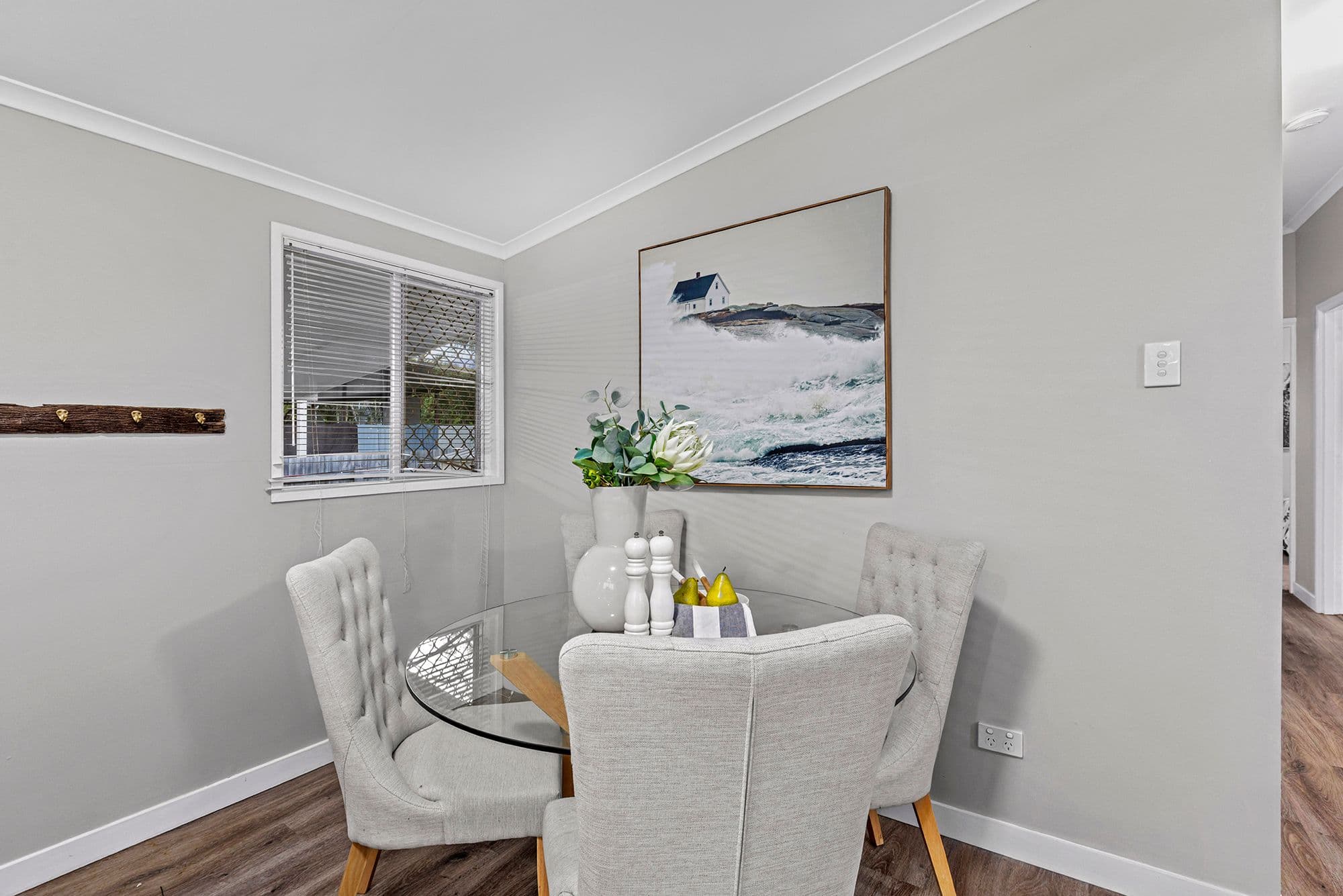 23 Munbilla Street, Oxley QLD 4075, Oxley - Thumbnail 8