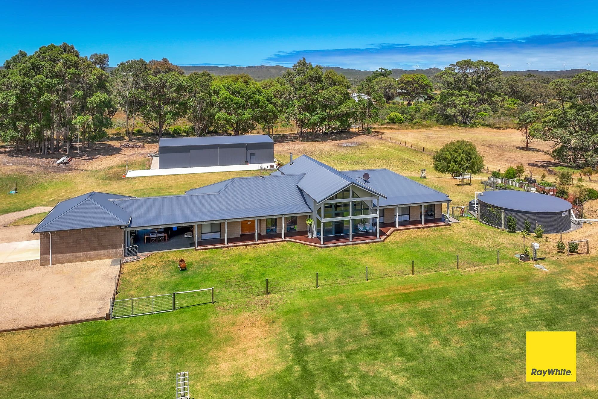 13 Monroe Court, Robinson WA 6330, Robinson - Image 1
