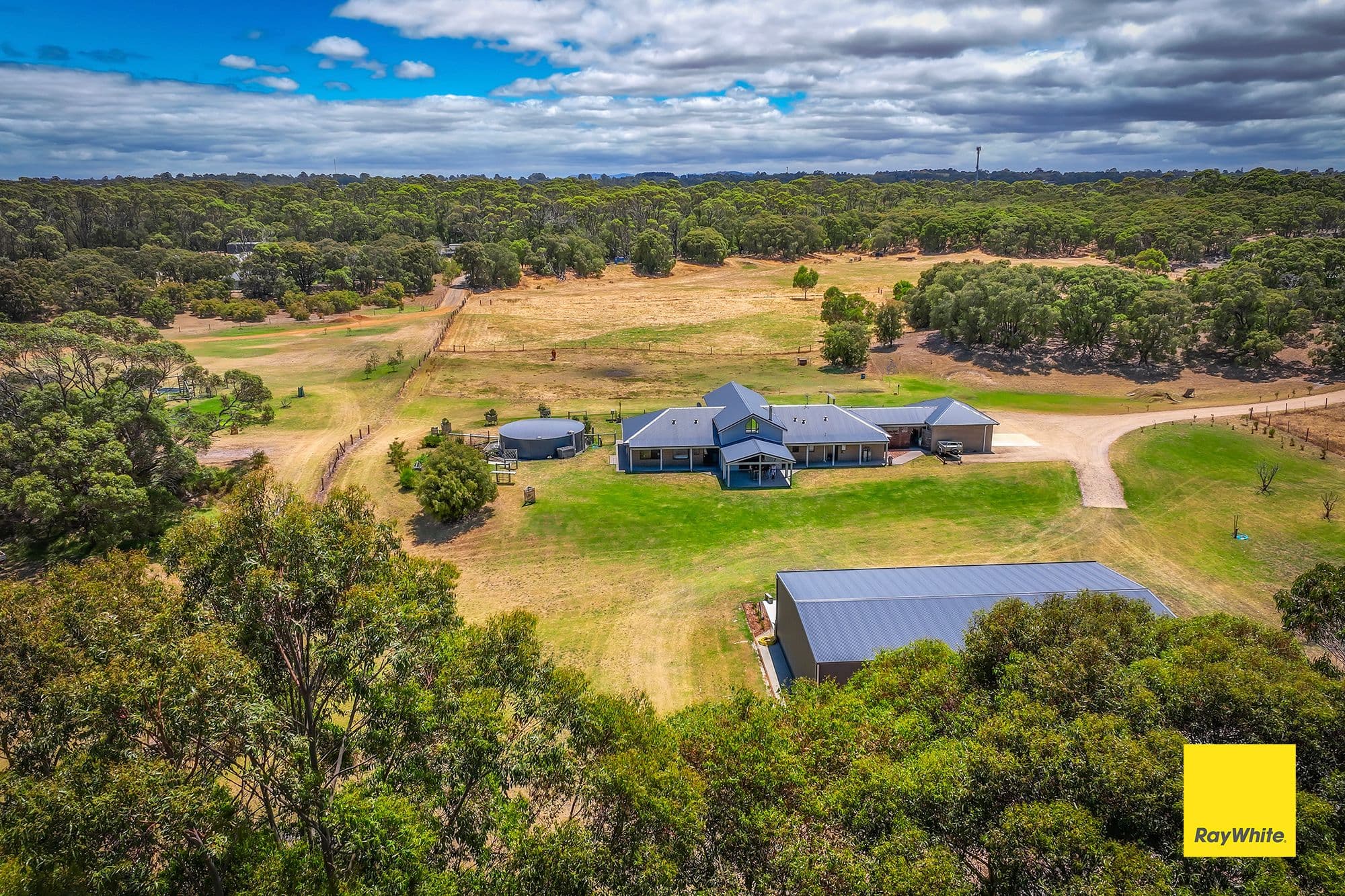 13 Monroe Court, Robinson WA 6330, Robinson - Thumbnail 2