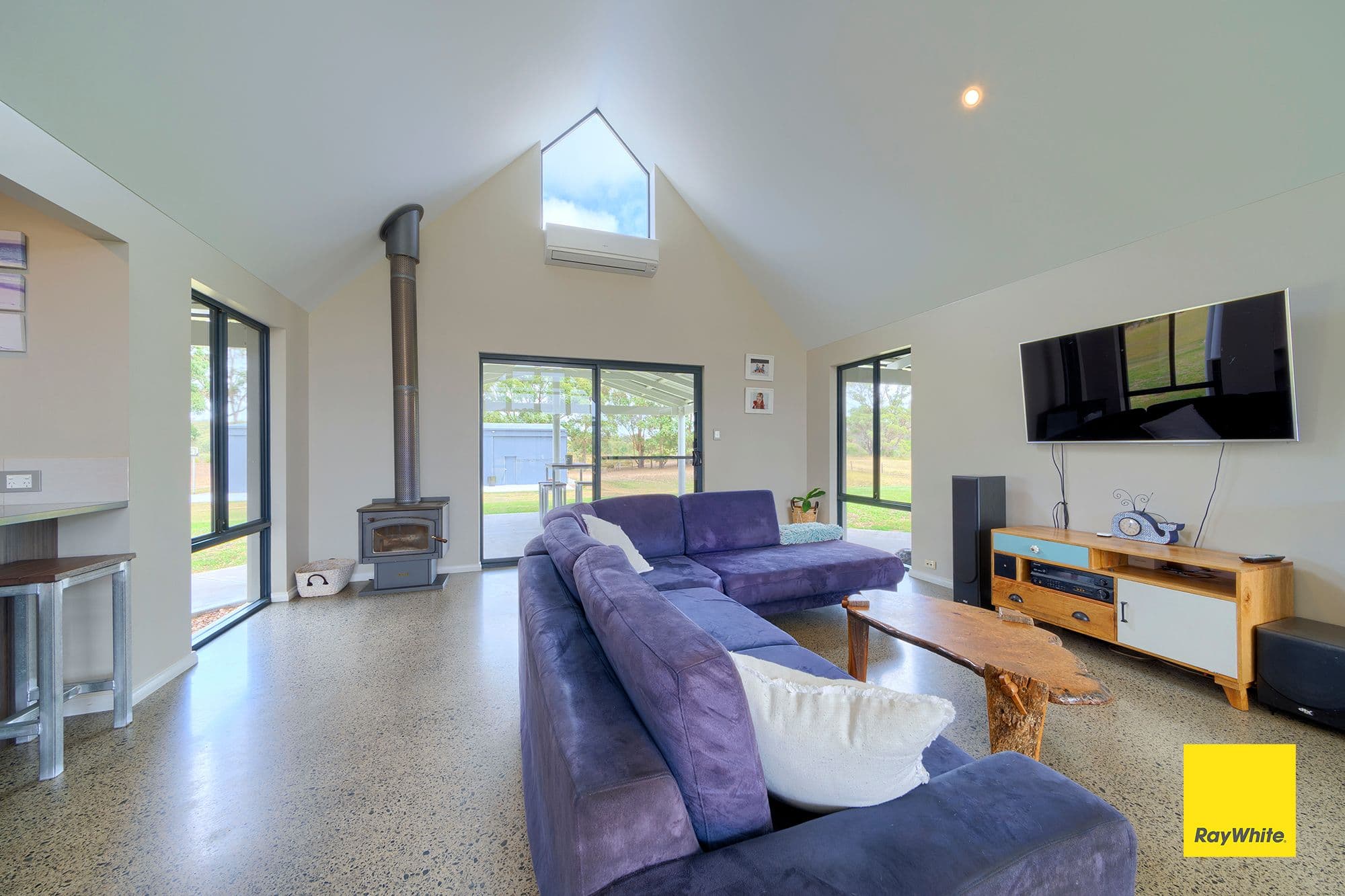 13 Monroe Court, Robinson WA 6330, Robinson - Thumbnail 4