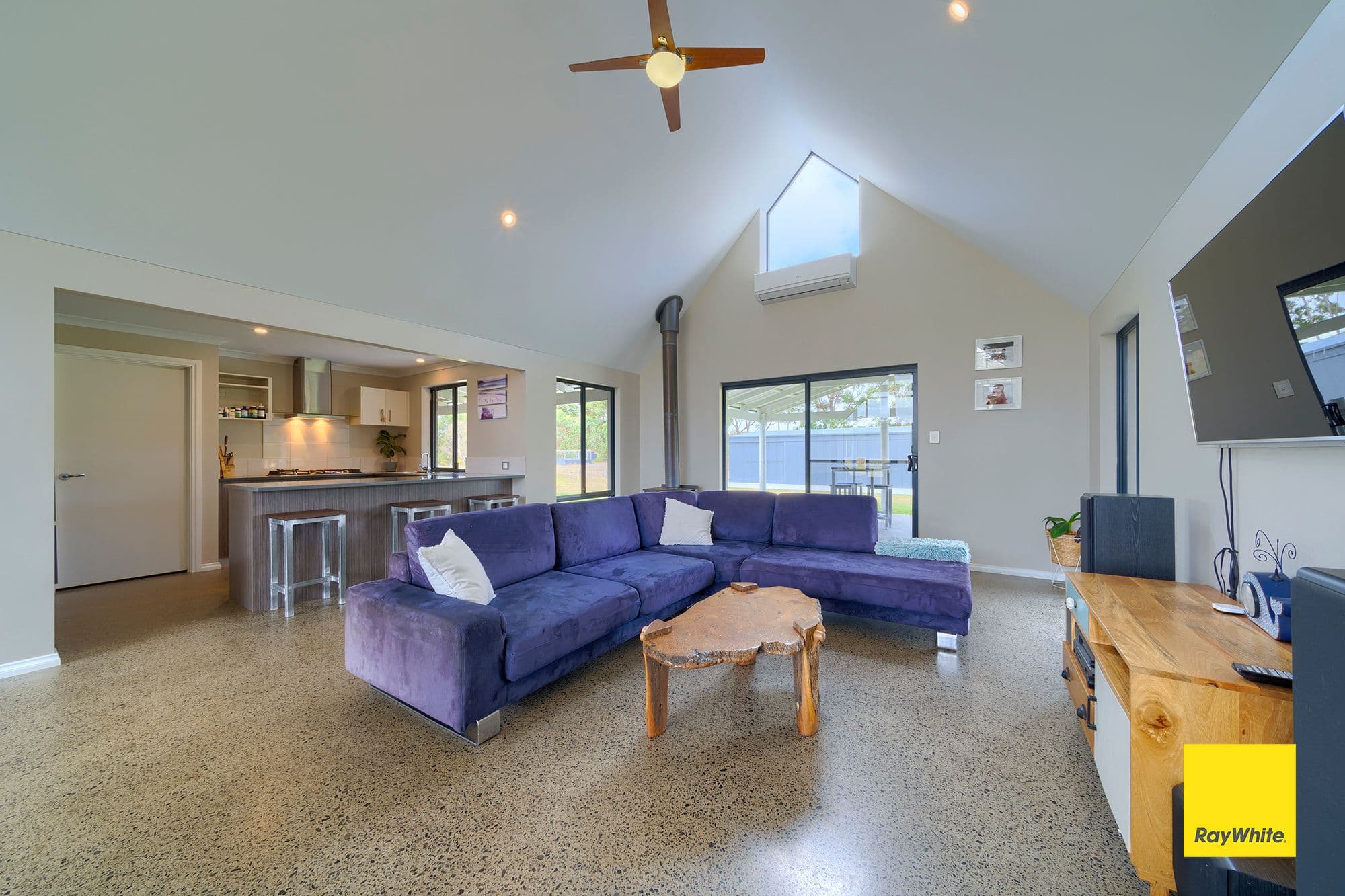 13 Monroe Court, Robinson WA 6330, Robinson - Thumbnail 5