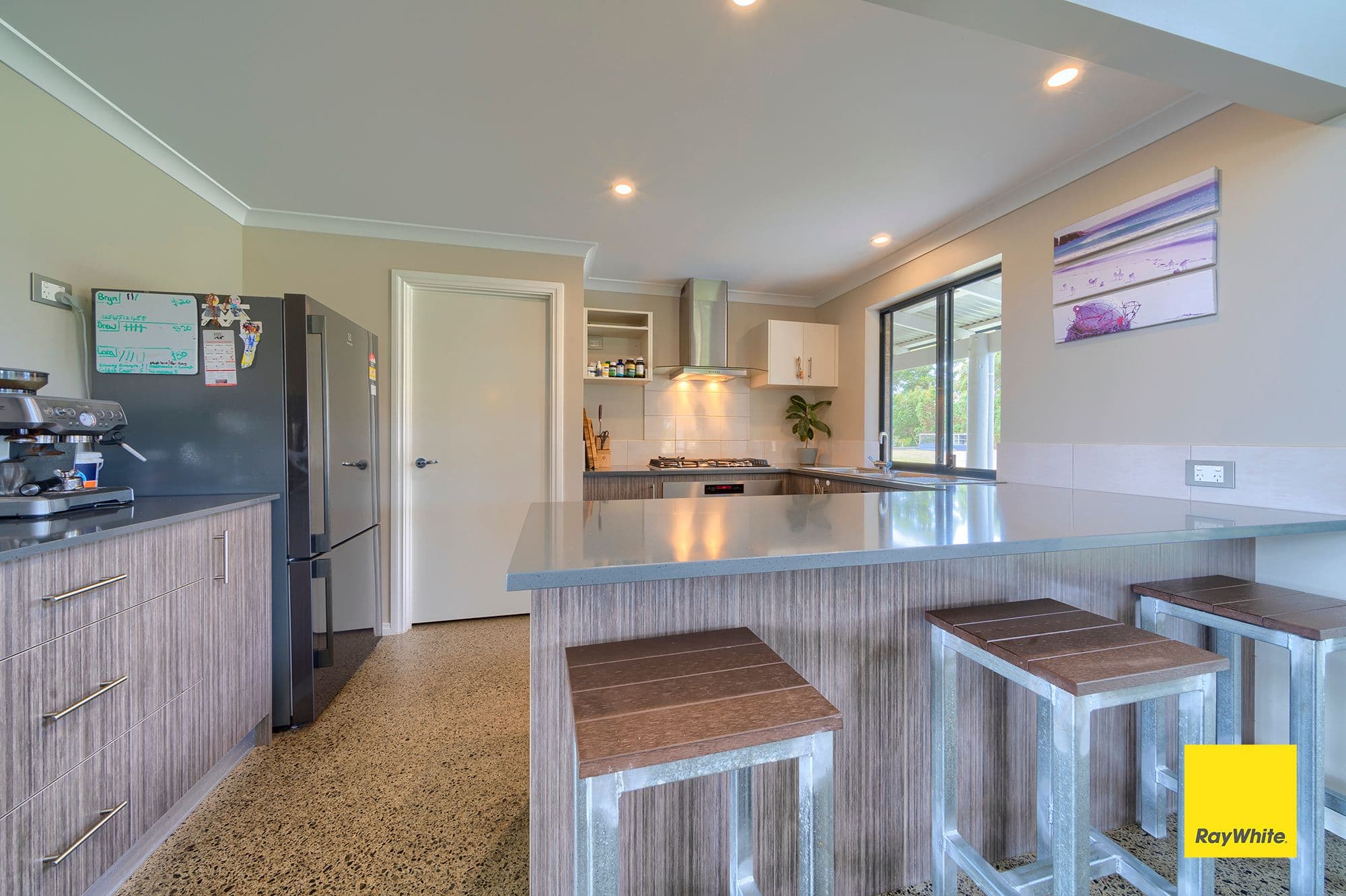 13 Monroe Court, Robinson WA 6330, Robinson - Thumbnail 6