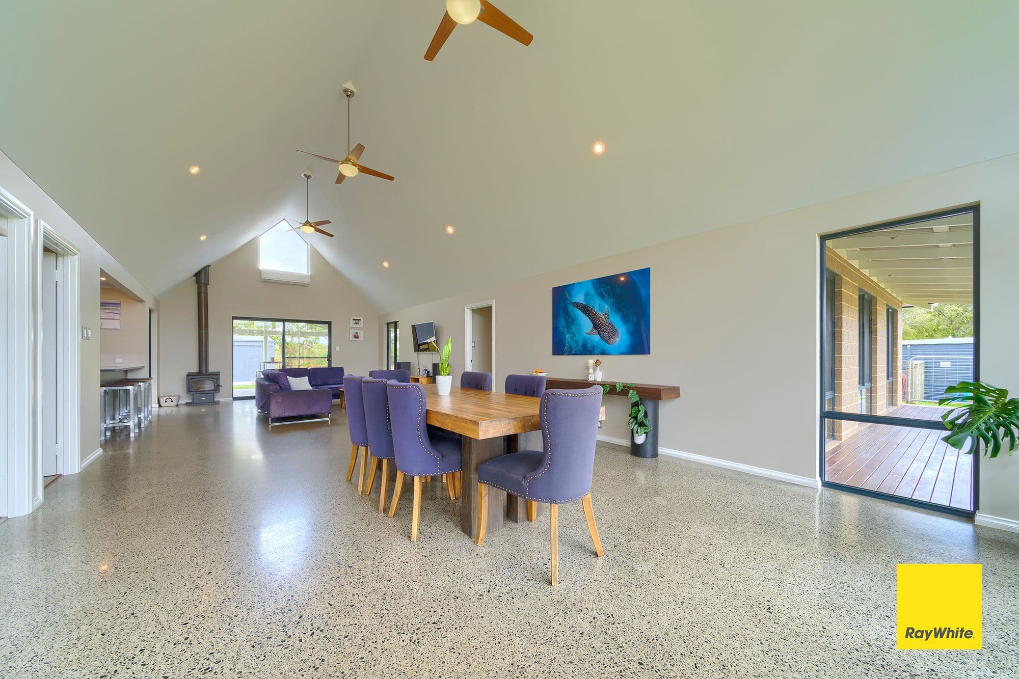 13 Monroe Court, Robinson WA 6330, Robinson - Thumbnail 7