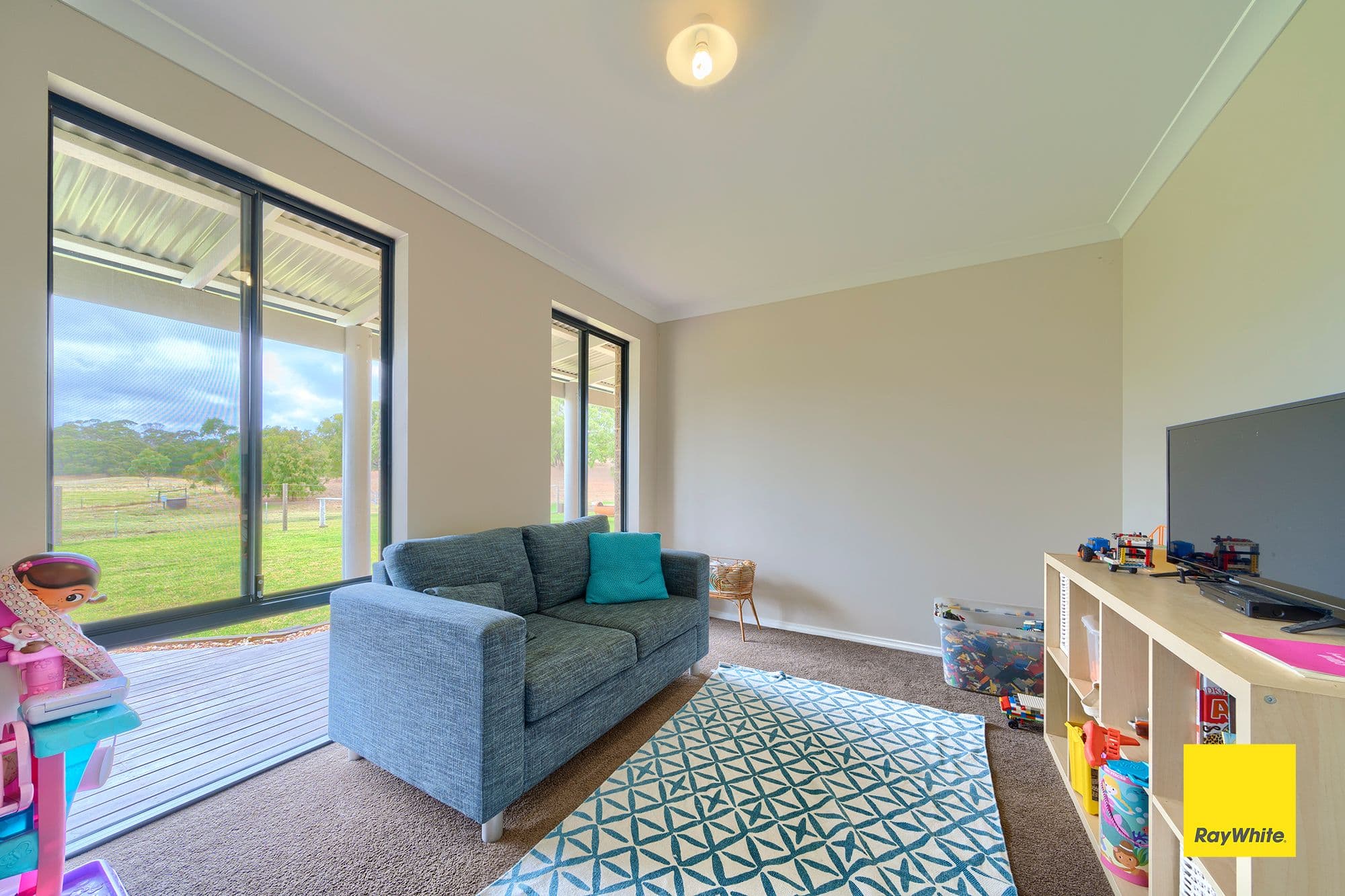 13 Monroe Court, Robinson WA 6330, Robinson - Thumbnail 8