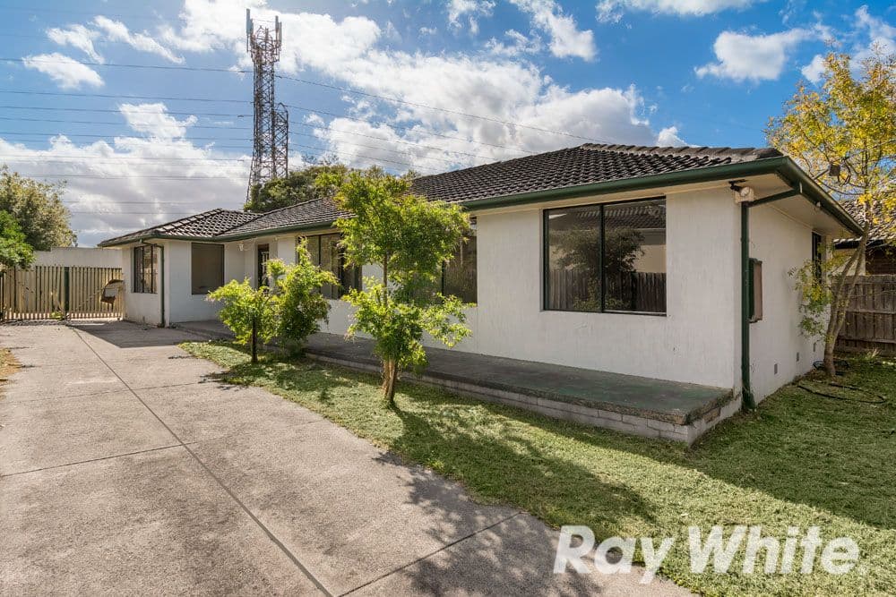 10 Jindalee Avenue, Yallambie VIC 3085, Yallambie - Image 1