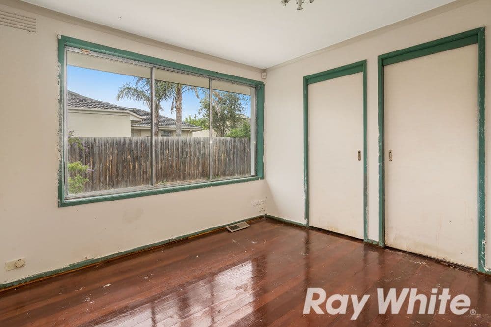 10 Jindalee Avenue, Yallambie VIC 3085, Yallambie - Thumbnail 5