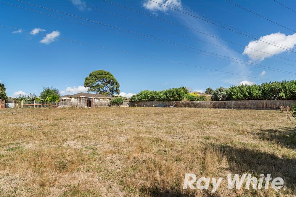 10 Jindalee Avenue, Yallambie VIC 3085, Yallambie - Thumbnail 6