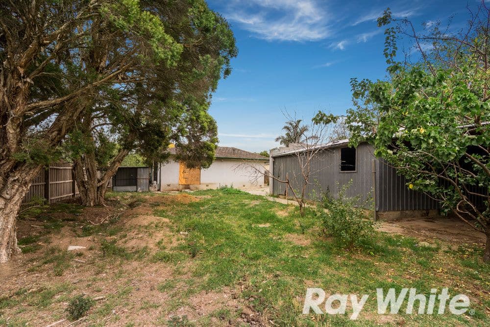 10 Jindalee Avenue, Yallambie VIC 3085, Yallambie - Thumbnail 7