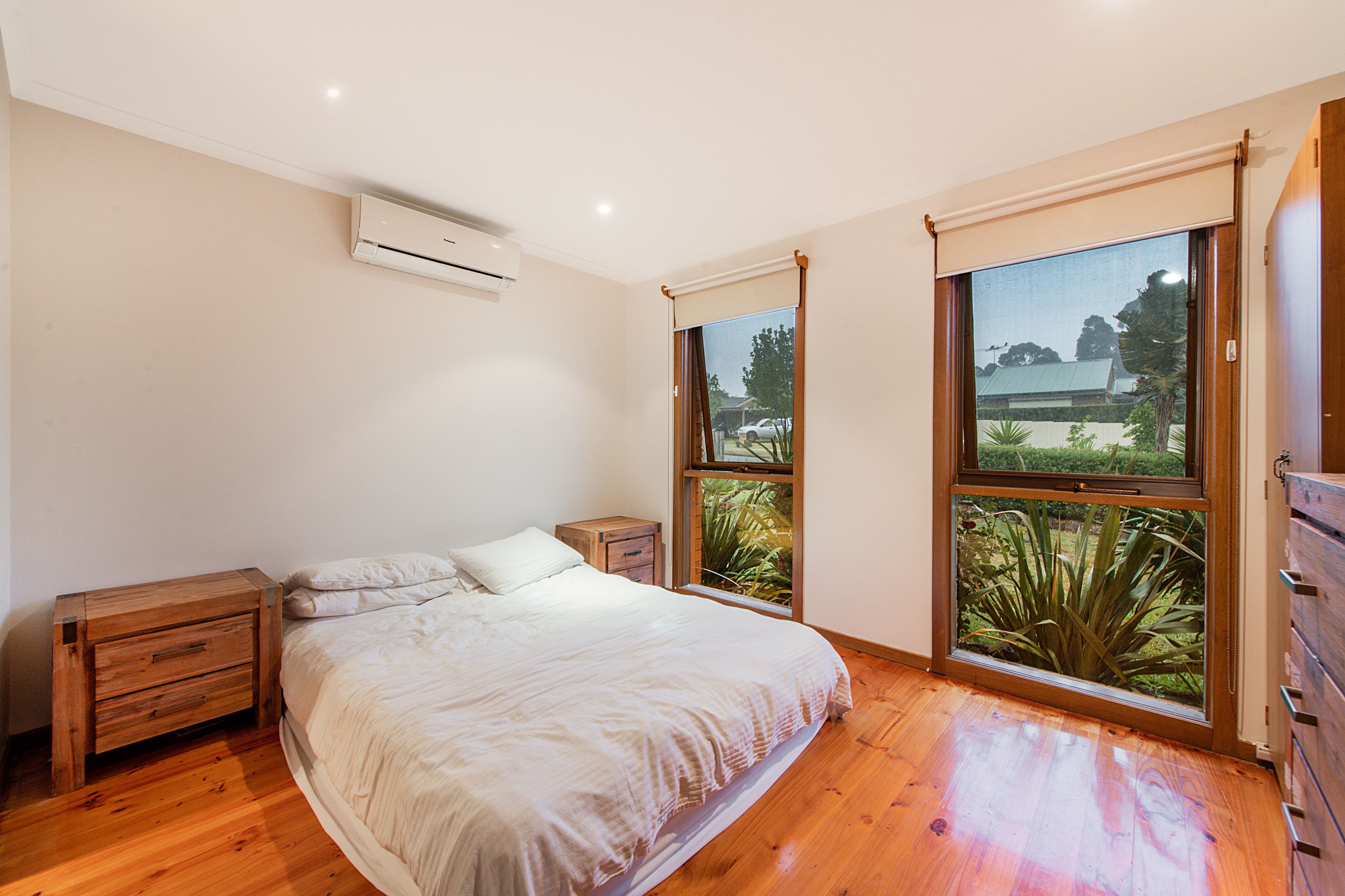 1 Murray Crescent, Rowville VIC 3178, Rowville - Thumbnail 8