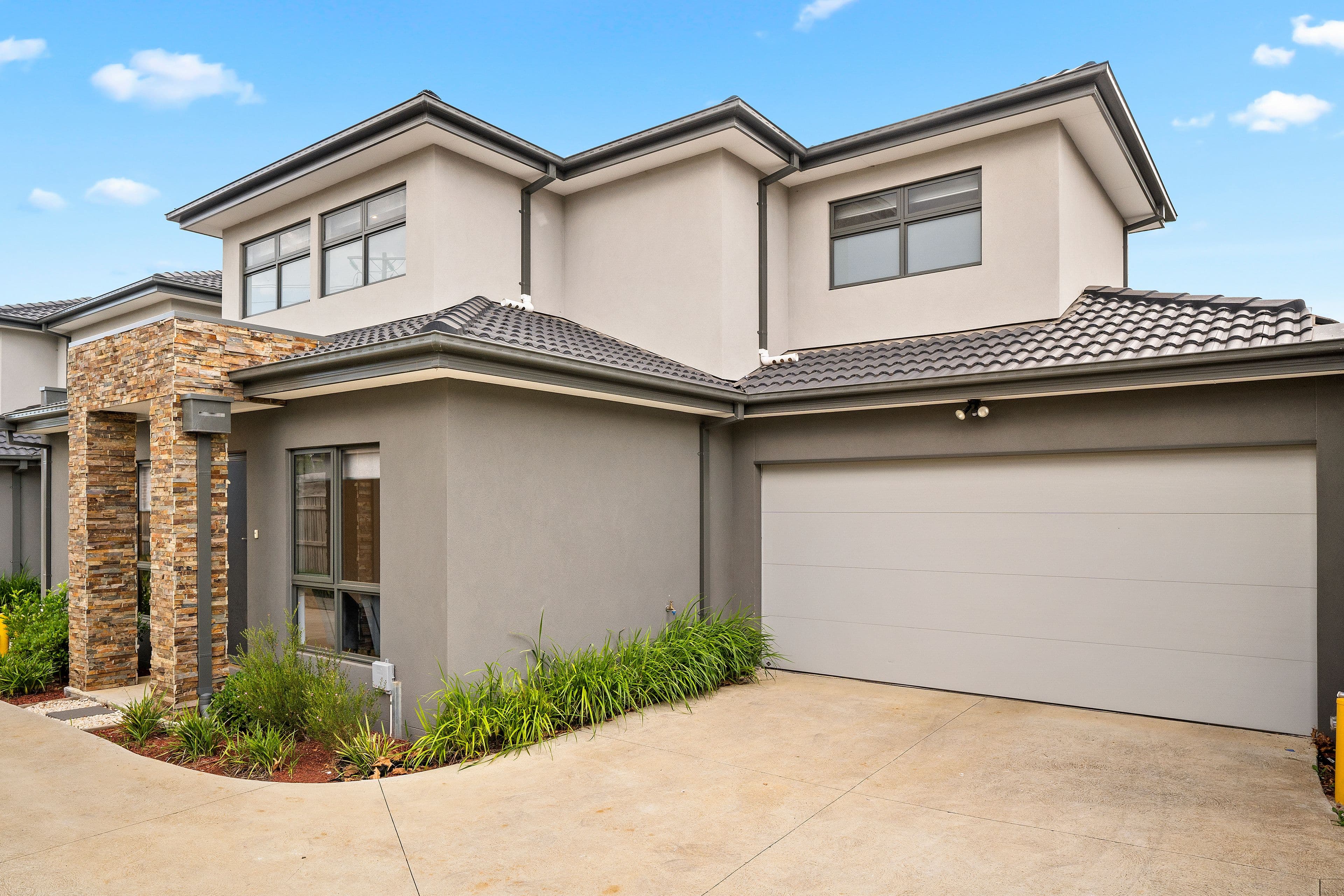 1781 Ferntree Gully Road, Ferntree Gully VIC 3156, Ferntree Gully - Image 1