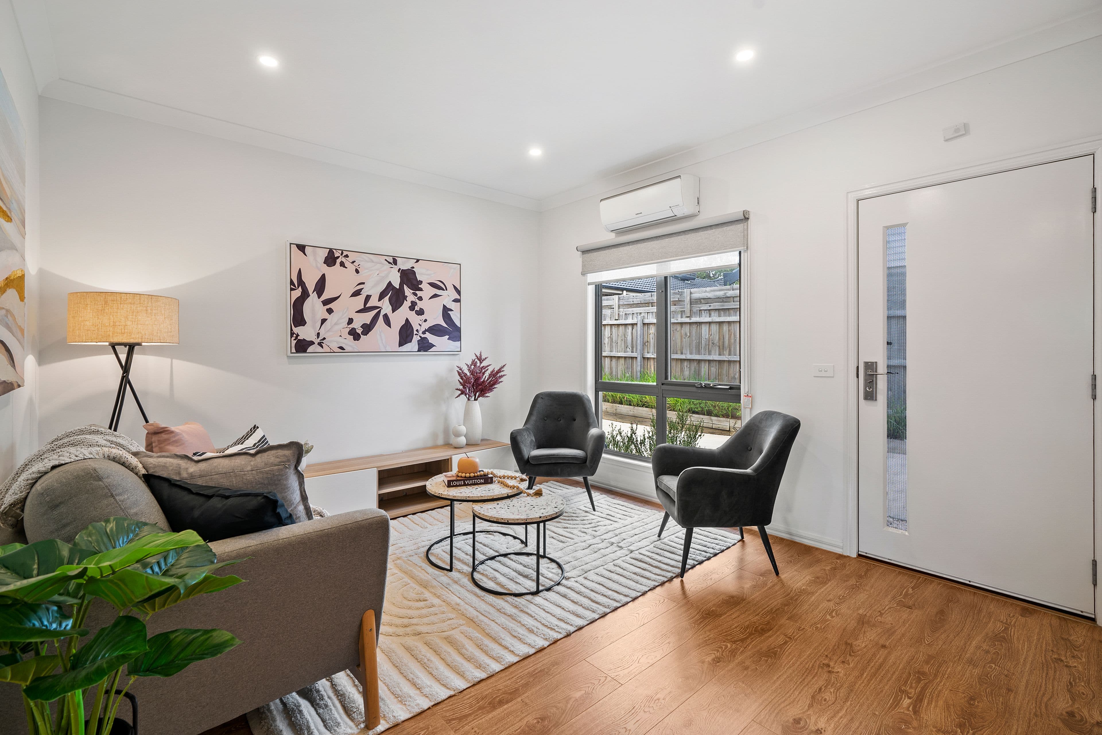 1781 Ferntree Gully Road, Ferntree Gully VIC 3156, Ferntree Gully - Thumbnail 2
