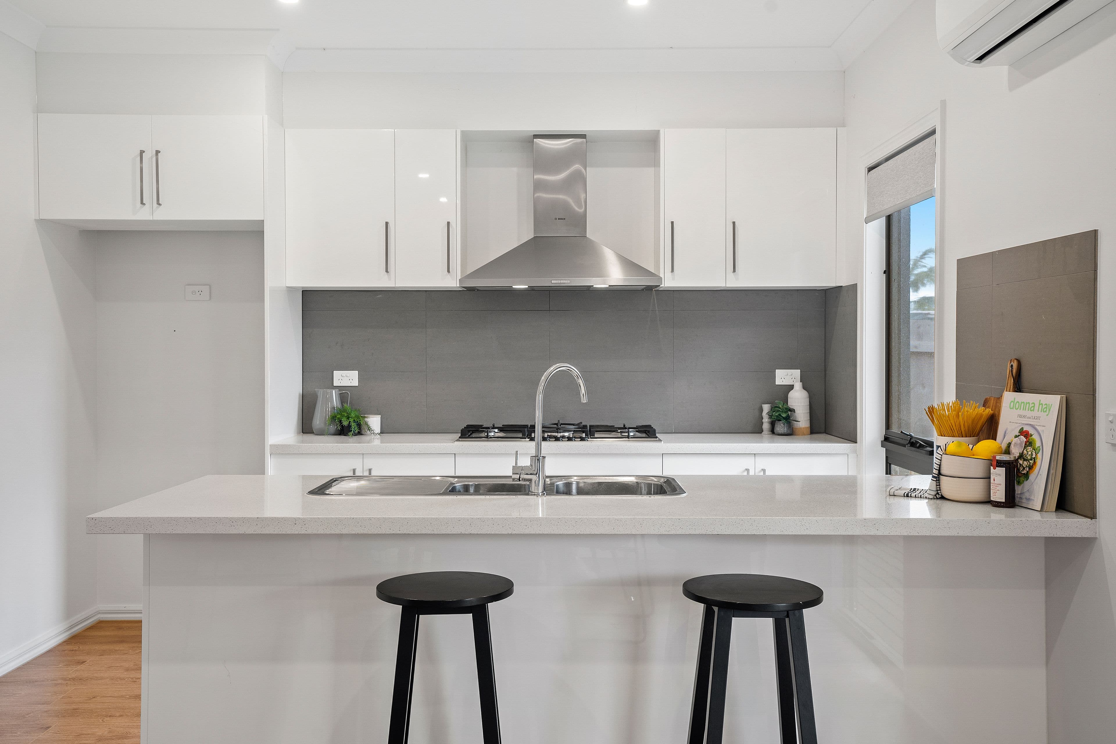 1781 Ferntree Gully Road, Ferntree Gully VIC 3156, Ferntree Gully - Thumbnail 4