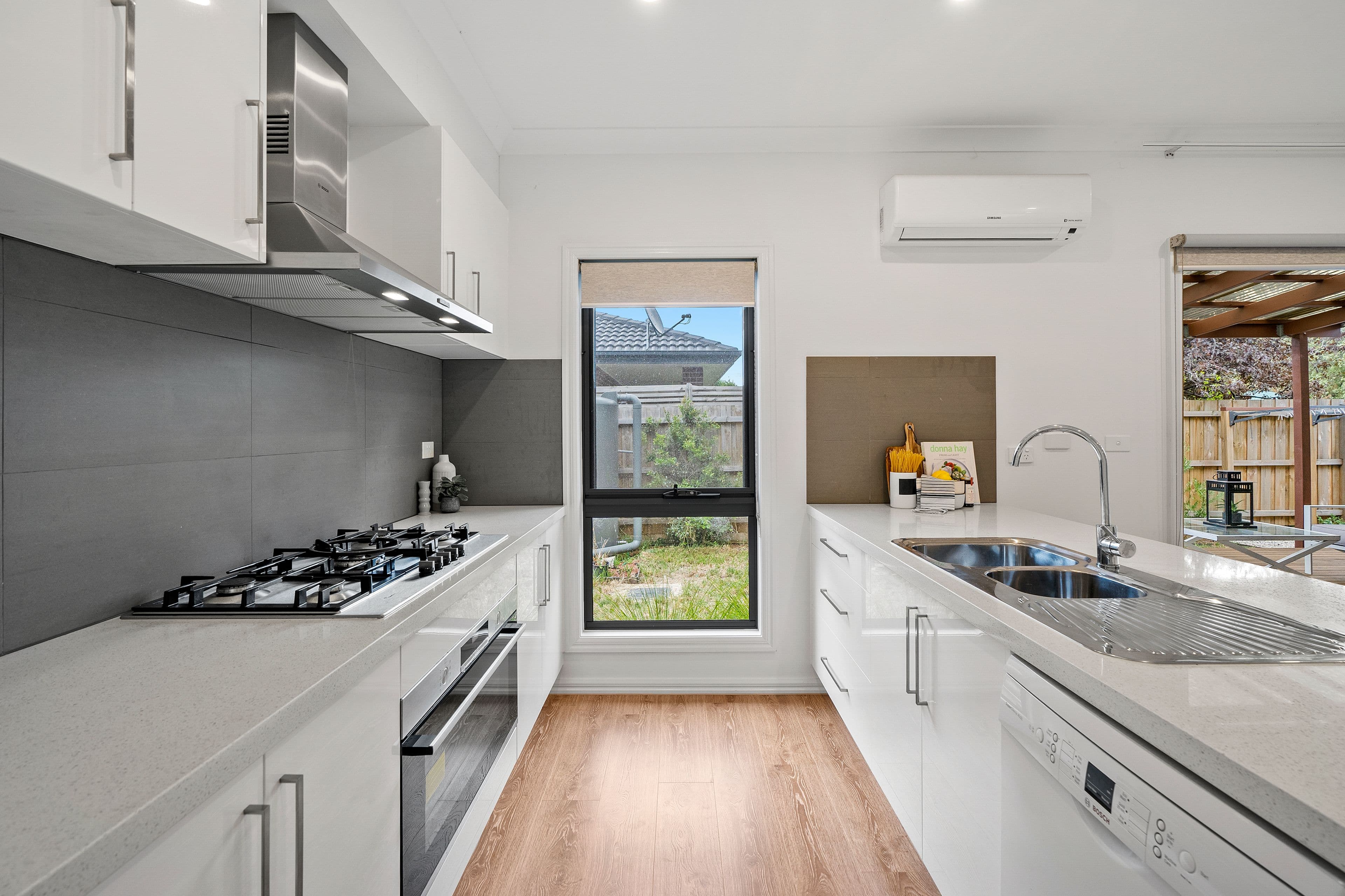 1781 Ferntree Gully Road, Ferntree Gully VIC 3156, Ferntree Gully - Thumbnail 5