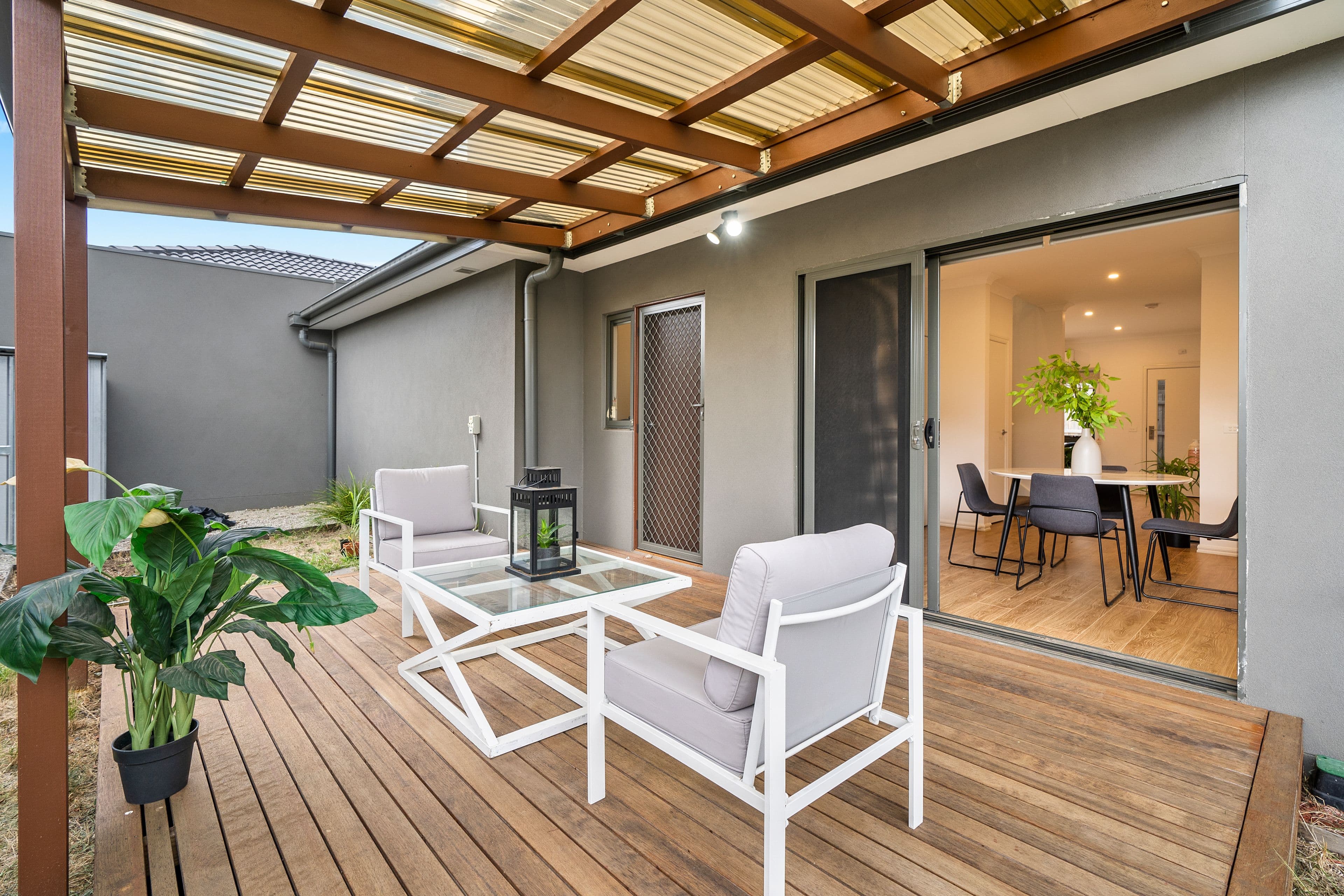 1781 Ferntree Gully Road, Ferntree Gully VIC 3156, Ferntree Gully - Thumbnail 6