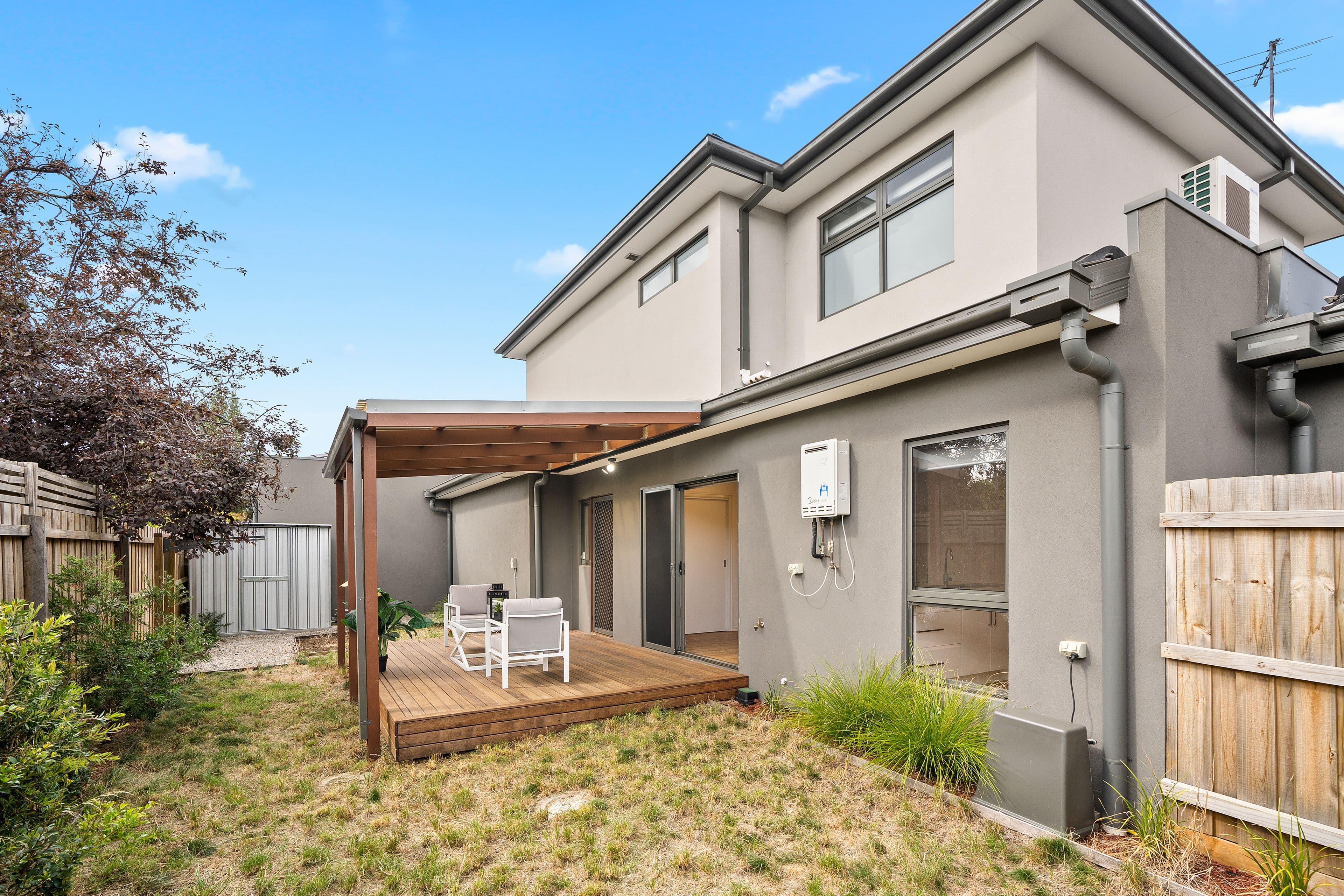 1781 Ferntree Gully Road, Ferntree Gully VIC 3156, Ferntree Gully - Thumbnail 7