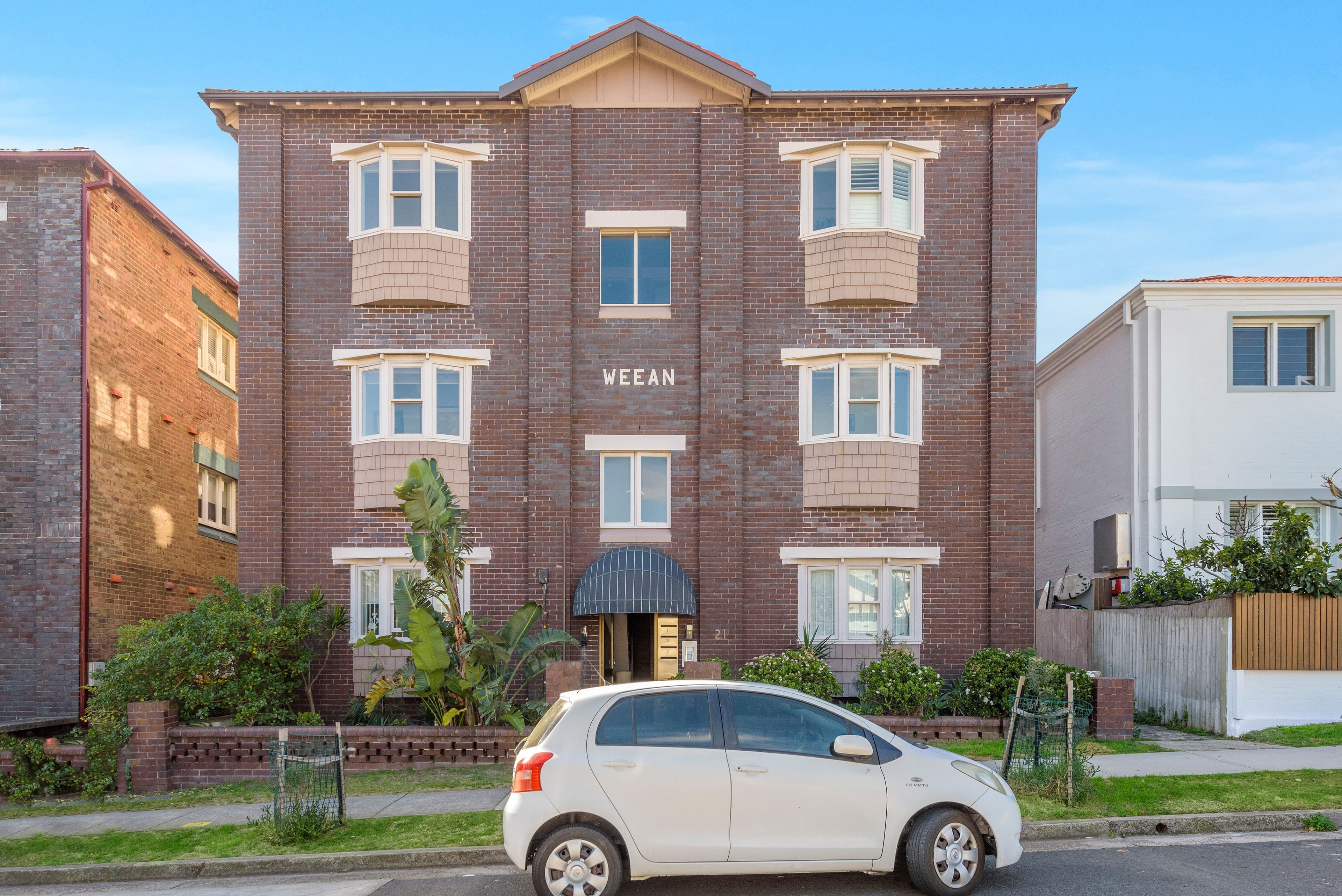 21 Beach Road, Bondi Beach NSW 2026, Bondi Beach - Image 1