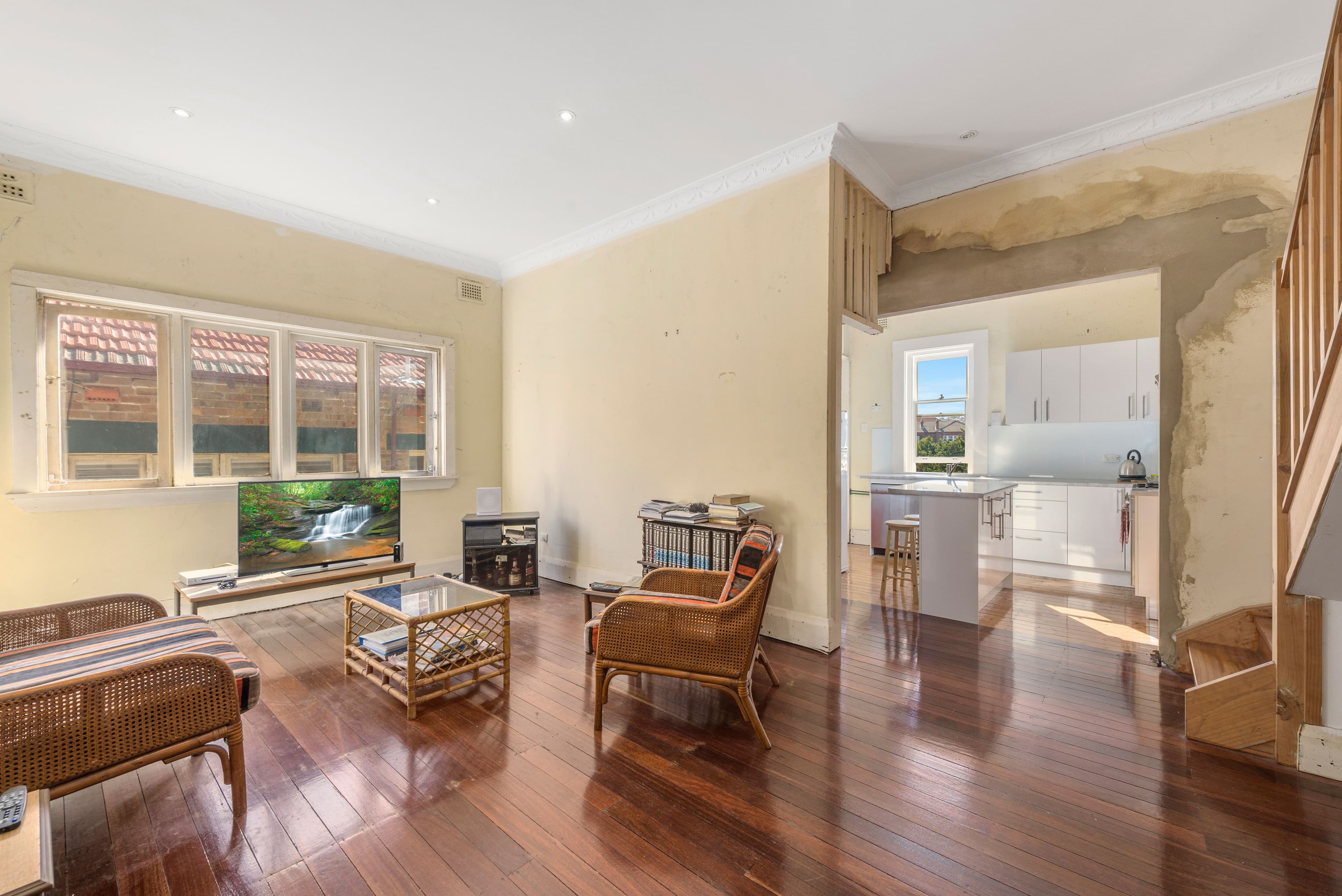 21 Beach Road, Bondi Beach NSW 2026, Bondi Beach - Thumbnail 2