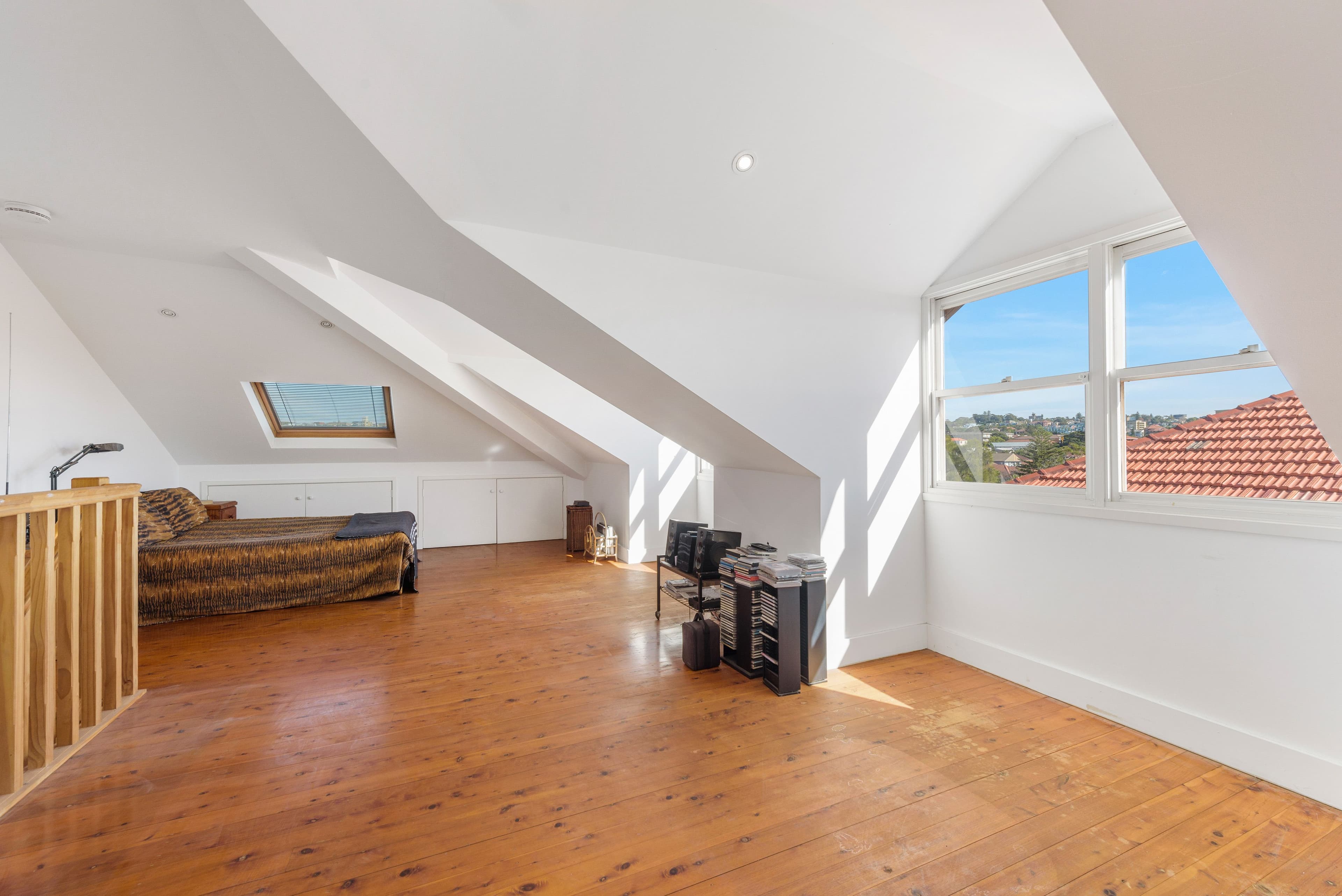 21 Beach Road, Bondi Beach NSW 2026, Bondi Beach - Thumbnail 3