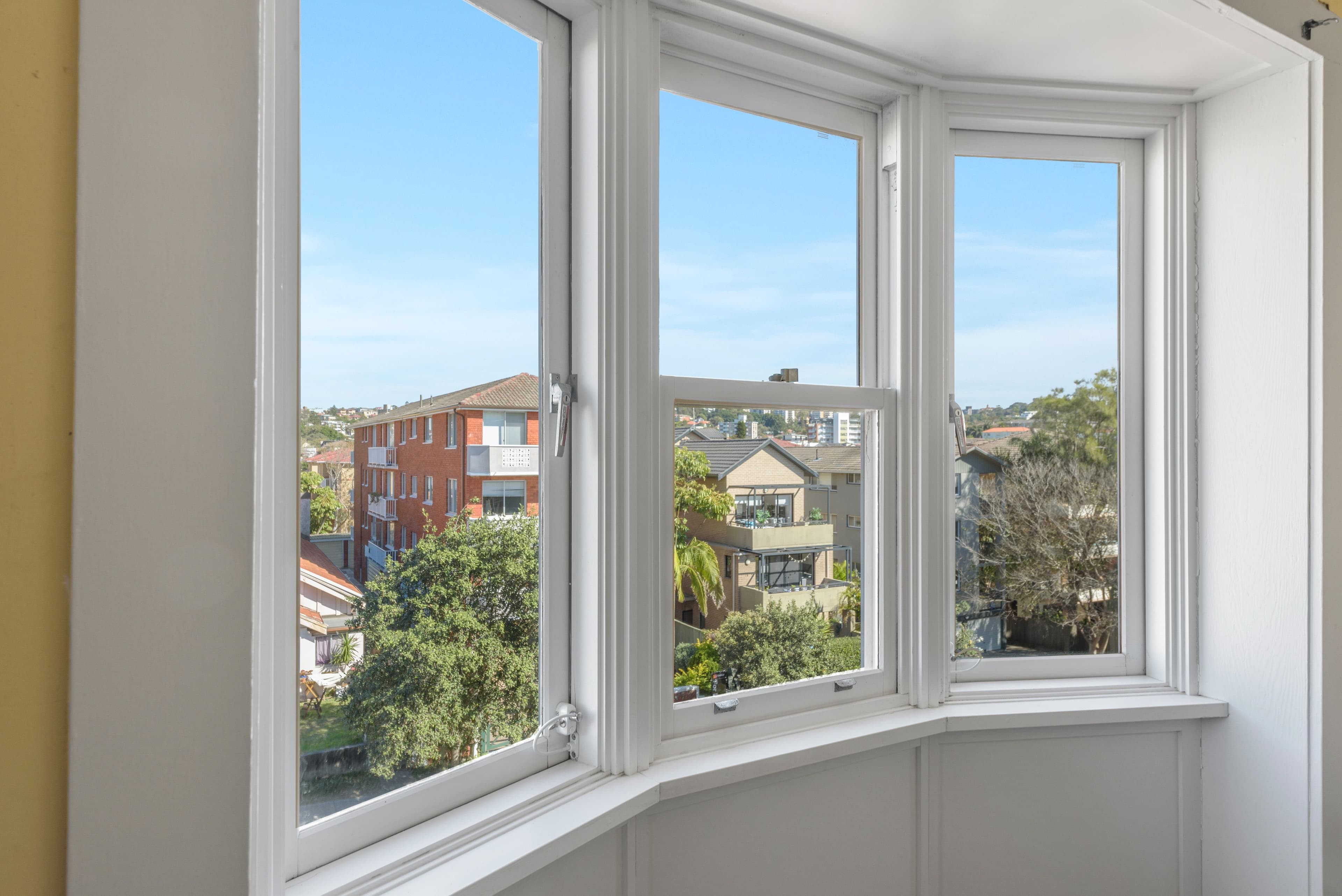21 Beach Road, Bondi Beach NSW 2026, Bondi Beach - Thumbnail 5