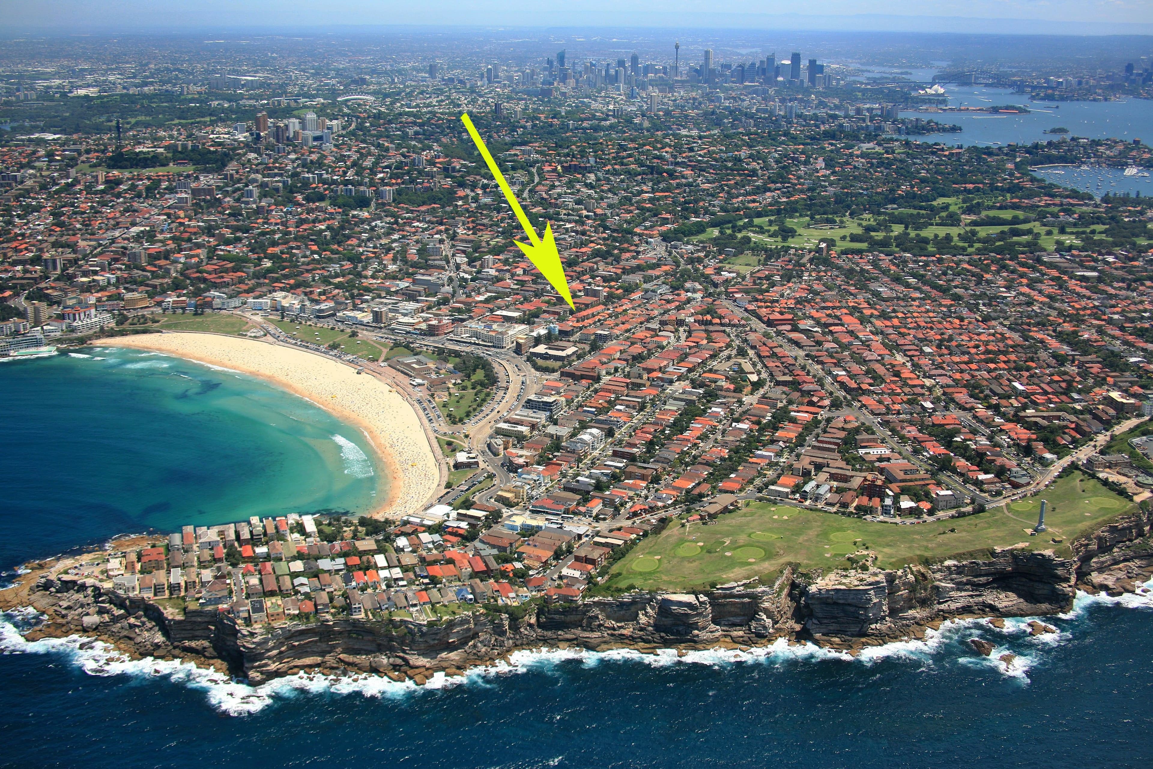 21 Beach Road, Bondi Beach NSW 2026, Bondi Beach - Thumbnail 6