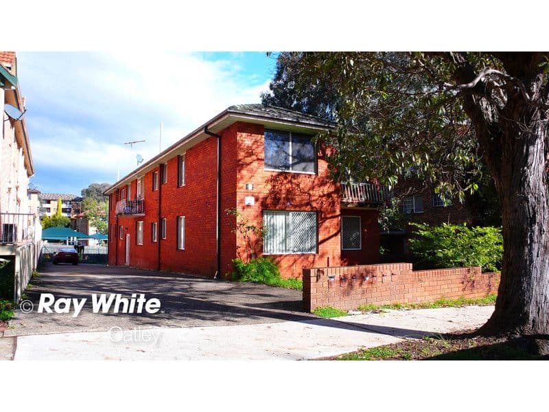 9 St Georges Road, PENSHURST NSW 2222, Penshurst - Image 1