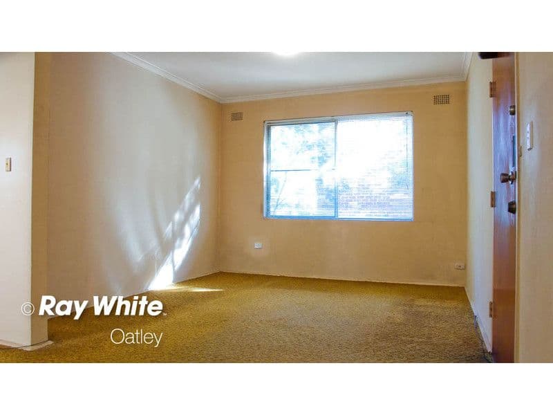 9 St Georges Road, PENSHURST NSW 2222, Penshurst - Thumbnail 2