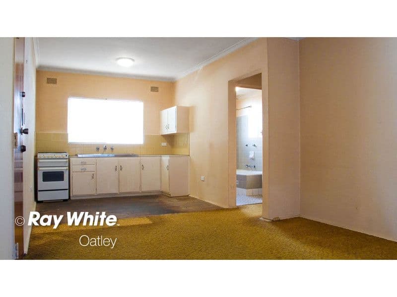 9 St Georges Road, PENSHURST NSW 2222, Penshurst - Thumbnail 3