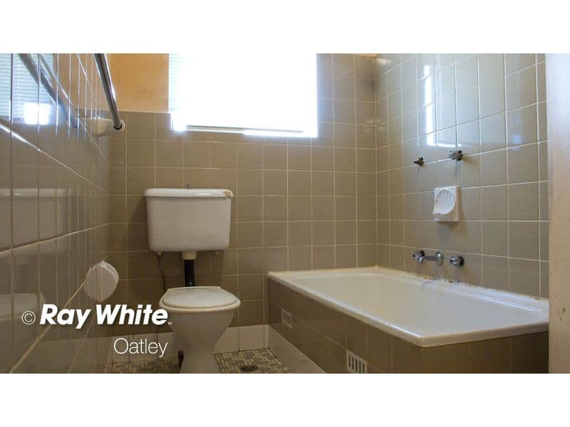 9 St Georges Road, PENSHURST NSW 2222, Penshurst - Thumbnail 5