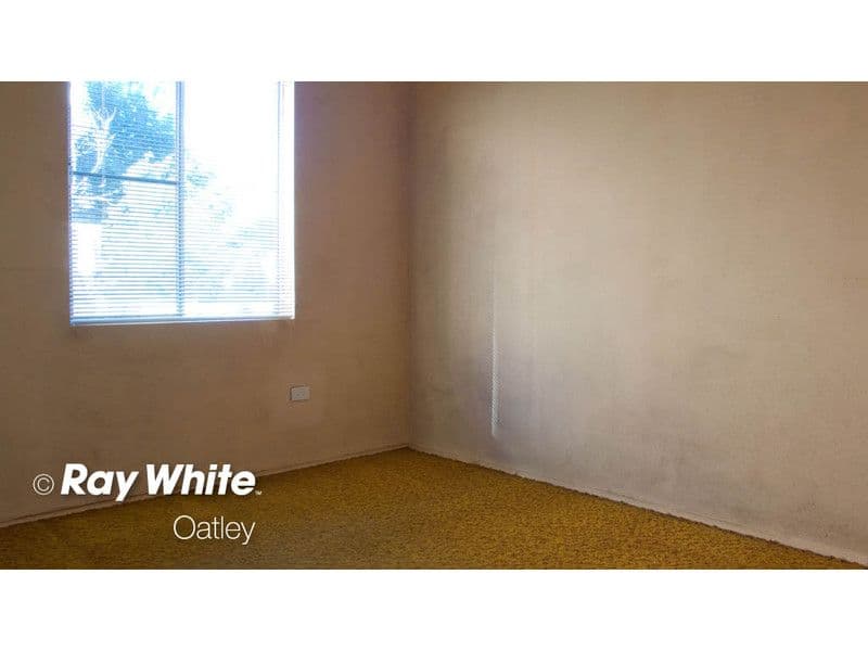 9 St Georges Road, PENSHURST NSW 2222, Penshurst - Thumbnail 7